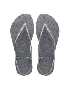 Ciabatte da Donna Havaianas Sunny II da Havaianas, Aria aperta e sport - Ref: S6431453, Precio: 24,15 €, Descuento: %