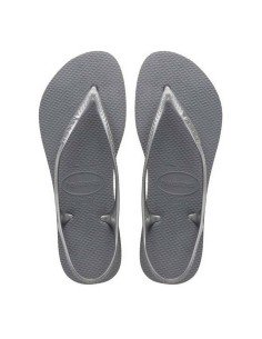 Ciabatte da Donna Havaianas Sunny II da Havaianas, Aria aperta e sport - Ref: S6431453, Precio: 24,15 €, Descuento: %