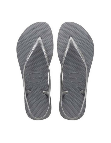 Badelatschen für Frauen Havaianas Sunny II | Tienda24 Tienda24.eu