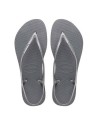 Women's Flip Flops Havaianas Sunny II | Tienda24 Tienda24.eu