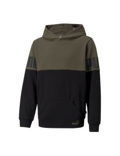 Hose für Erwachsene Adidas Herren M | Tienda24 Tienda24.eu