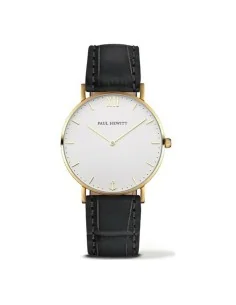 Ladies'Watch Bellevue B.55 (Ø 40 mm) | Tienda24 Tienda24.eu