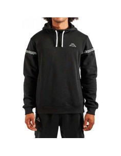 Calções de Desporto para Homem Adidas Azul escuro | Tienda24 Tienda24.eu