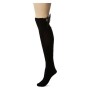 Stockings Seven Til Midnight Black (One size) by Seven Til Midnight, Hosiery - Ref: S4003472, Price: 7,70 €, Discount: %