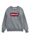 Felpa per Bambini Levi's Batwing Crewneck da Levi's, Bambino - Ref: S6431492, Precio: 38,96 €, Descuento: %