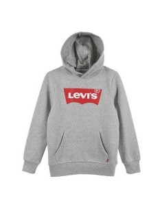 Felpa per Bambini Levi's Batwing Screenprint da Levi's, Bambino - Ref: S6431500, Precio: 47,61 €, Descuento: %