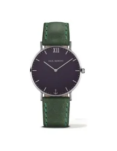 Ladies' Watch CO88 Collection 8CW-10066 | Tienda24 Tienda24.eu