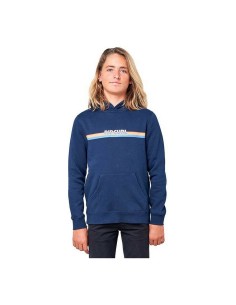 Jungen Sweater mit Kapuze Jack & Jones Jjalvis | Tienda24 Tienda24.eu