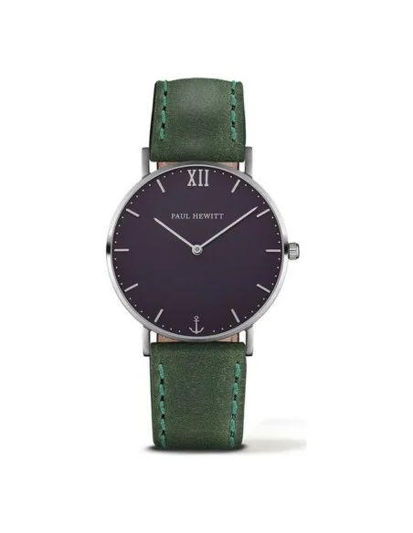 Damenuhr Paul Hewitt PH-SA-S-St-B-12S (Ø 39 mm) | Tienda24 Tienda24.eu