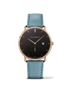 Men's Watch Jason Hyde JH10030 (Ø 40 mm) | Tienda24 Tienda24.eu