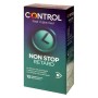 Preservativos Control 12 Peças de Control, Preservativos masculinos - Ref: S4003694, Preço: 8,83 €, Desconto: %