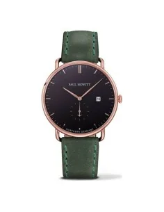 Montre Homme Jason Hyde JH10025 (Ø 40 mm) | Tienda24 Tienda24.eu