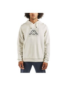 Herren Sweater ohne Kapuze Champion Authentic Athletic Rot | Tienda24 Tienda24.eu