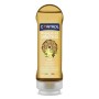 Erotic Massage Oil Madagascar Control 200 ml (200 ml) by Control, Massage Oils - Ref: S4003712, Price: 11,02 €, Discount: %