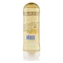 Aceite de Masaje Erótico Madagascar Control 200 ml (200 ml) de Control, Aceites de masaje - Ref: S4003712, Precio: 11,02 €, D...