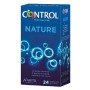 Préservatifs Nature Control | Tienda24 - Global Online Shop Tienda24.eu