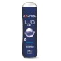 Lubrifiant à base d'eau Lub Nature Control (75 ml) de Control, Lubrifiants - Réf : S4003715, Prix : 9,73 €, Remise : %