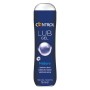 Lubrifiant à base d'eau Lub Nature Control (75 ml) de Control, Lubrifiants - Réf : S4003715, Prix : 9,73 €, Remise : %