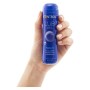 Lubrifiant à base d'eau Lub Nature Control (75 ml) de Control, Lubrifiants - Réf : S4003715, Prix : 9,73 €, Remise : %