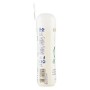 Waterbased Lubricant Aloe Control (75 ml) | Tienda24 - Global Online Shop Tienda24.eu