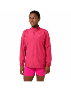 Capucho 4F H4Z22-BANU001-55S Cor de Rosa | Tienda24 Tienda24.eu