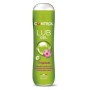 Lubrificante à base de Água Lub Tropical Control Maracujá (75 ml) de Control, Lubrificantes e géis - Ref: S4003718, Preço: 8,...