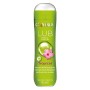 Lubrificante à base de Água Lub Tropical Control Maracujá (75 ml) de Control, Lubrificantes e géis - Ref: S4003718, Preço: 8,...