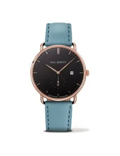 Montre Unisexe Komono KOM-W1817 (Ø 36 mm) | Tienda24 Tienda24.eu