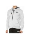 Veste de Sport pour Homme John Smith Nesque Blanc | Tienda24 Tienda24.eu