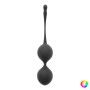 Orgasm Balls S Pleasures Silicone | Tienda24 - Global Online Shop Tienda24.eu