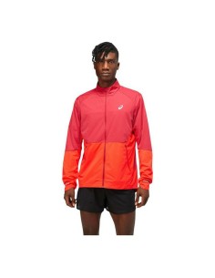 Chapéu Desportivo 4F Functional CAF011 Running Preto S/M | Tienda24 Tienda24.eu