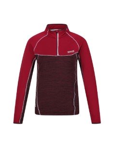 Windcheater Jacket Joluvi Airlight W | Tienda24 Tienda24.eu