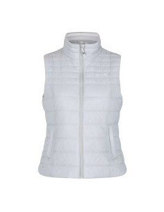 Lange Sporthose Ellesse XXL | Tienda24 Tienda24.eu