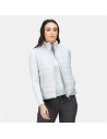 Gilet da Donna Regatta Freezeway III Insulated Bianco da Regatta, Donna - Ref: S6431719, Precio: 31,74 €, Descuento: %