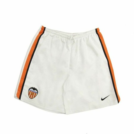 Pantalones Cortos Deportivos para Niños Nike Valen