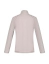 Maglia in Pile Regatta Montes Lightweight Half-Zip Rosa chiaro da Regatta, Donna - Ref: S6431722, Precio: 22,05 €, Descuento: %