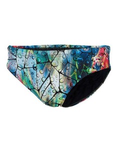 Bañador Hombre Champion Beachshort Azul claro | Tienda24 Tienda24.eu