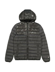 Imperméable Go & Win Phedrot (8 Ans) | Tienda24 Tienda24.eu