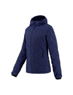 Veste de Sport pour Femme Joluvi Surprise 2.0 Full | Tienda24 Tienda24.eu