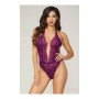 Body de Encaje Seven Til Midnight de Seven Til Midnight, Bodies - Ref: S4003827, Precio: 18,14 €, Descuento: %