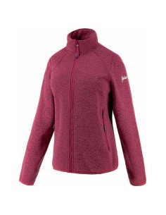 Sportjacke für Frauen Regatta Harrock II QuiGrn Aquamarin | Tienda24 Tienda24.eu