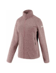 Forro Polar Joluvi Surprise 2.0 Rosa-escuro | Tienda24 Tienda24.eu