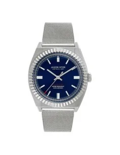 Reloj Hombre Jason Hyde JH10005 (Ø 40 mm) de Jason Hyde, Relojes de pulsera - Ref: S0349463, Precio: 52,72 €, Descuento: %