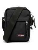 Schultertasche Eastpak The One (5,51 x 16 x 21,01 cm) | Tienda24 Tienda24.eu