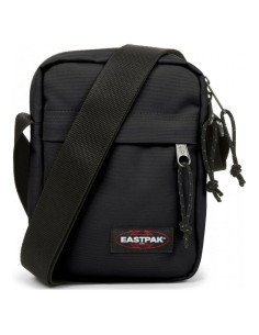 Borsa a Tracolla Eastpak The One (5,51 x 16 x 21,01 cm) da Eastpak, Borse a tracolla - Ref: S6432038, Precio: 26,14 €, Descue...