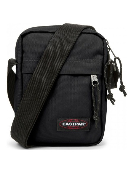 Bandolera Eastpak The One (5,51 x 16 x 21,01 cm) | Tienda24 Tienda24.eu