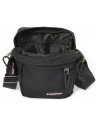 Bandolera Eastpak The One (5,51 x 16 x 21,01 cm) | Tienda24 Tienda24.eu