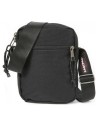 Schultertasche Eastpak The One (5,51 x 16 x 21,01 cm) | Tienda24 Tienda24.eu