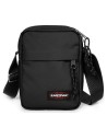 Bandolera Eastpak The One (5,51 x 16 x 21,01 cm) | Tienda24 Tienda24.eu