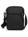 Bandolera Eastpak The One (5,51 x 16 x 21,01 cm) | Tienda24 Tienda24.eu